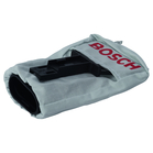 BOSCH Sac colector de praf