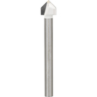 BOSCH Burghiu CYL-9 Soft Ceramic, 14 x 90 mm
