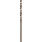 BOSCH Burghiu elicoidal PRO Metal HSS-G, 3,2x36x65 mm