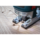 BOSCH Pânză pentru ferăstrău vertical T101BRF