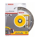 BOSCH Disc de tăiere diamantat Standard for Universal 180x22,23