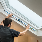 BOSCH GIM 120