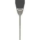 BOSCH PRO SDS plus Floor Scraper, 152 x 635 mm