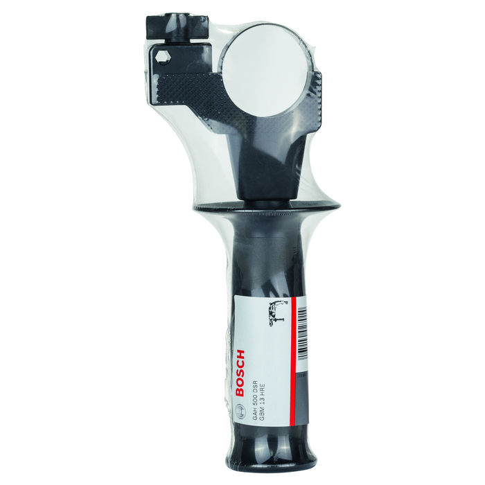 BOSCH Mâner pentru ciocane rotopercutoare