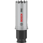 BOSCH Carotă PRO Multi Material PC Plus, 21 mm