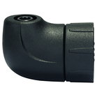 BOSCH Adaptor unghi pentru IXO