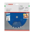 BOSCH Pânză de ferăstrău circular Expert for Wood