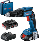 BOSCH GTB 185-LI