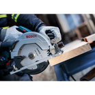 BOSCH Disc Standard for Wood 160x20x48T special pentru circulare cu acu