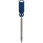 BOSCH Daltă ascuțită EXPERT SDS plus-8C, 250 mm
