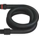 BOSCH Furtun de aspirație 2,2 m pentru aspirator