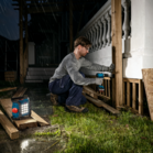 BOSCH GLI 18V-1500
