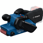BOSCH GBS 18V-75 (SOLO)