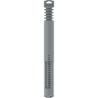 BOSCH Burghiu SDS-max-7