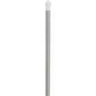 BOSCH Burghiu CYL-9 Soft Ceramic, 4 x 70 mm