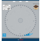 BOSCH Pânză de ferăstrău circular Optiline Wood