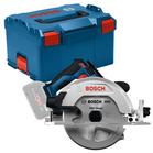 BOSCH GKS 18V-68-2