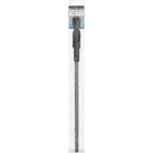 BOSCH Burghiu pentru cofraje şi instalaţii, SDS-plus