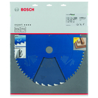 BOSCH Pânză de ferăstrău circular Expert for Wood