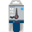 BOSCH Pânză pentru scule multifuncționale PRO MAII 32 SLC, 32 x 70 mm
