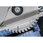 BOSCH Pânză de ferăstrău circular Multi Material