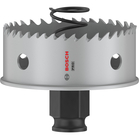 BOSCH Carotă PRO Sheet Metal PC Plus, 65 mm