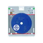BOSCH Pânză de ferăstrău circular Expert for Wood pentru circulare cu acu