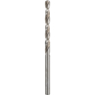 BOSCH Burghiu elicoidal PRO Metal HSS-G, 4x43x75 mm