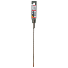 BOSCH Burghiu SDS-plus-5