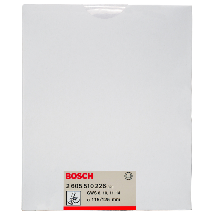 BOSCH Perie de rezervă