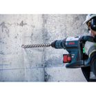 BOSCH Burghiu SDS-max-7