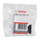 BOSCH Matriţă pentru tablă plană