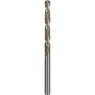 BOSCH Burghiu elicoidal PRO Metal HSS-G, 5,5x57x93 mm