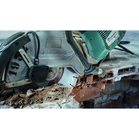 BOSCH Disc diamantat Best for Abrasive
