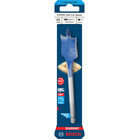 BOSCH Burghiu plat EXPERT Self Cut Speed, 25 x 152 mm