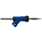 BOSCH ASPIRARE A PRAFULUI Point Twist SDSmax