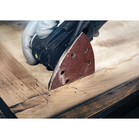 BOSCH FOAIE ABRAZIVA F460 BfWP,G180,93mm
