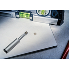 BOSCH Burghiu PRO Ceramic dry, 12 x 33 x 13 mm