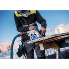 BOSCH Pânză de fierăstrău circular EXPERT Construct Wood cordless, 190 x 1,6/1 x 30 mm, T24