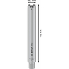 BOSCH Carotă diamantată pentru găurire uscată 1 1/4