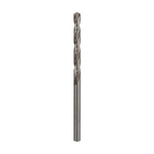BOSCH Burghiu metal HSS-G