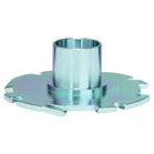 BOSCH Inel de copiere
