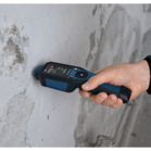 BOSCH GMP 2-15