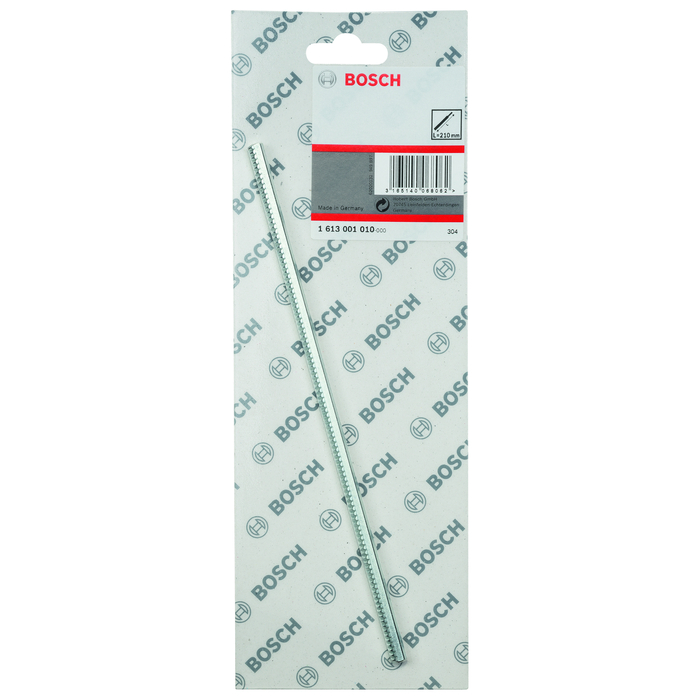BOSCH Limitator de adâncime