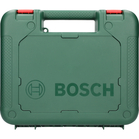 BOSCH Valiza pentru AdvancedSaw 18V-140