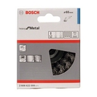 BOSCH Perie oală