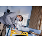 BOSCH Set 30 pânze pentru ferăstrău vertical, PRO Wood and Metal Kitchen Builder