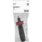 BOSCH Maner PMF250CES/220CE/250CES Star/350CES