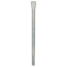BOSCH Set 10 dalti SDS-MAX