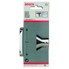 BOSCH Duze de suprafeţe